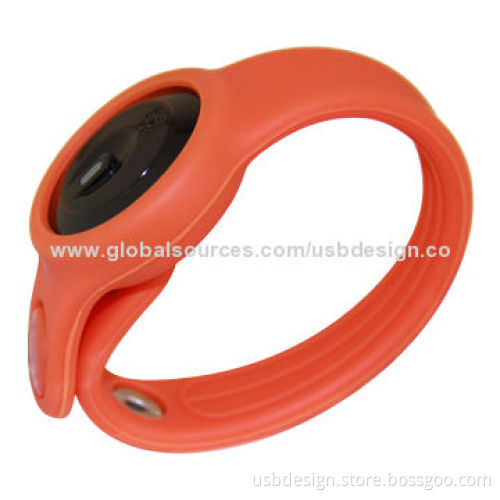 Anti-lost Alarm with Remote Camera Shutter and Calls Reminder Bluetooth 4.0 iOS
